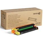 Копі картридж Xerox для Xerox VL C500/C505 Yellow (108R01483)