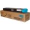 Картридж тон. Xerox для 700DCP/C75 33000 ст. Cyan (006R01380)