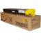 Картридж тон. Xerox для 700DCP/C75 33000 ст. Yellow (006R01382)