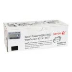 Тонер-картридж WC6025/6027 чорний Xerox (106R02763)