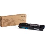 Тонер-картридж WC6655 синій Xerox (106R02752)