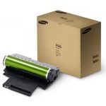 Драм-картридж CLT-R406/SEE Samsung (SU403A)