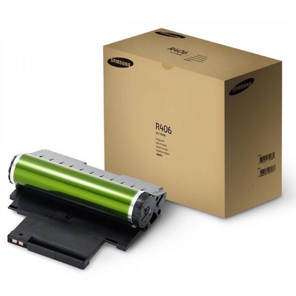 Драм-картридж CLT-R406/SEE Samsung (SU403A)