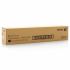 Картридж тонер WC5019/5021 Xerox (006R01573)