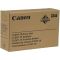 Копі картридж Canon для iR-1018/1018J/1022 Black (0388B002AA)