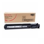 Тонер-картридж WC7132 Xerox (006R01319)