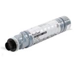 Тонер-картридж 2014H Ricoh (842135) Тонер-картридж 2014H Ricoh (842135)