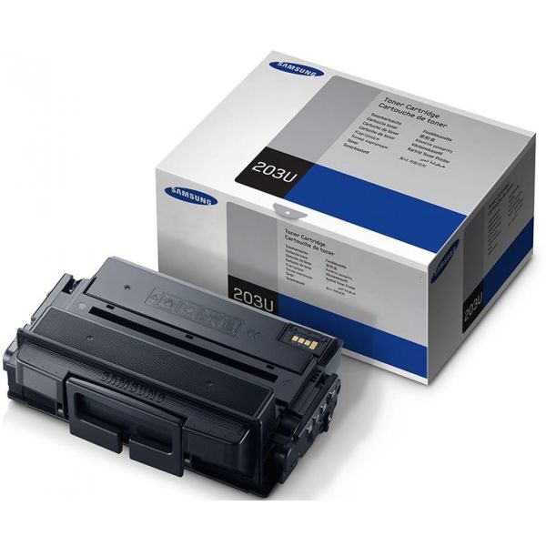 Картридж MLT-D203U Samsung (SU917A)