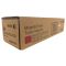 Картридж тон. Xerox для WC 7228/35/45/C2128/2626/3545 16000 ст. Magenta (006R01177)