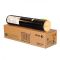 Картридж тон. Xerox для WC 7228/35/45/C2128/2626/3545 16000 ст. Yellow (006R01178)