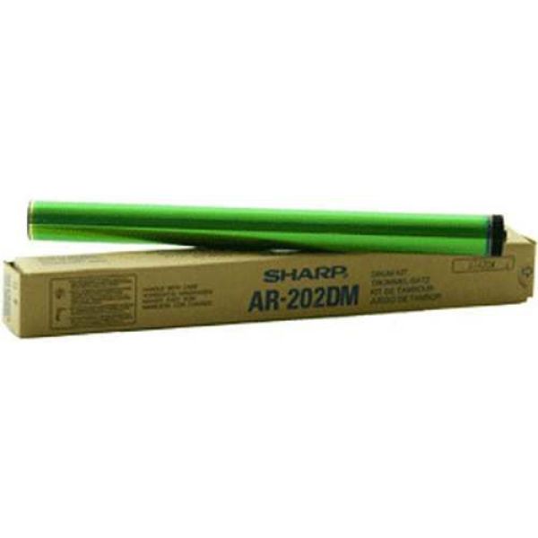 Фотобарабан Sharp (AR-202DM)