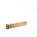 Фотобарабан Sharp (AR152DM)