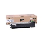 Картридж тон. Sharp MX-23GTMA для MX-2010U/MX-2310U/MX-2614 10000 ст. Magenta (MX23GTMA)