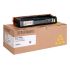 Тонер-картридж SP C220E желтый Ricoh (406055)