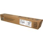 Тонер-картридж MPC2503HC голубой Ricoh (841928) Тонер-картридж MPC2503HC голубой Ricoh (841928)