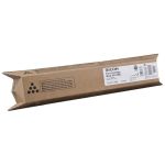 Тонер-картридж SP C430E черный Ricoh (821279) Тонер-картридж SP C430E черный Ricoh (821279)