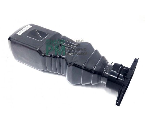 Тонер-картридж 6204/6604/05 Xerox (006R01238)