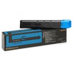 Тонер-картридж TK-8705C синій Kyocera Mita (1T02K9CNL0)