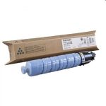 Тонер-картридж SP C430E голубой Ricoh (821280) Тонер-картридж SP C430E голубой Ricoh (821280)