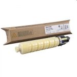 Тонер-картридж SP C430E желтый Ricoh (821282) Тонер-картридж SP C430E желтый Ricoh (821282)