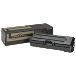 Тонер-картридж TK-8705K чорний Kyocera Mita (1T02K90NL0)