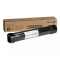 Картридж тон. Xerox для AltaLink C8030/8035 26000 ст. Black (006R01701)
