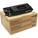 Картридж тонер WC3315/3325 Xerox (106R02310)