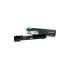 Тонер-картридж X95x черный Lexmark (X950X2KG)