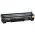 Картридж HP 44A (CF244A) original з заправкою