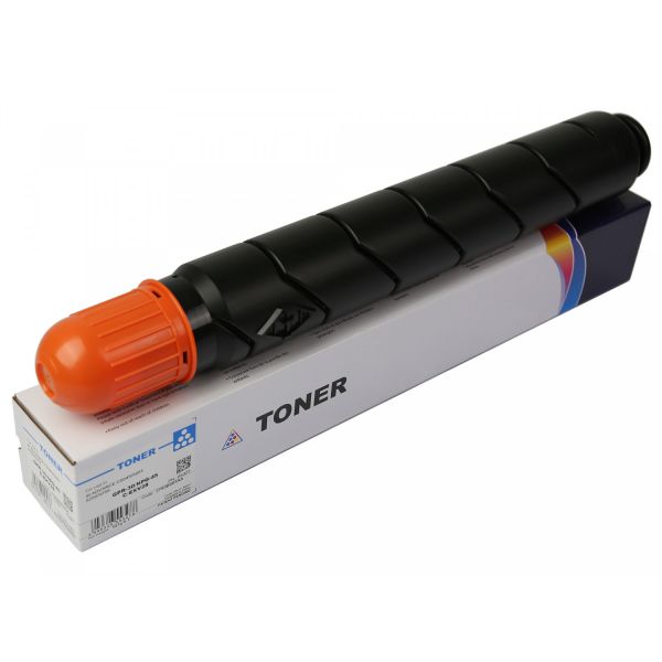 тонер C-EXV28 для Canon iR Advance C5045 2793B003AA туба 667 г cyan CET