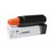 тонер C-EXV35 для Canon iR Advance 8085 туба 2300 г CET