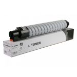 Тонер-картридж совместимый Ricoh MPC4501, 841452 520г, черный CET (CET6353) Тонер-картридж совместимый Ricoh MPC4501, 841452 520г, черный CET (CET6353)
