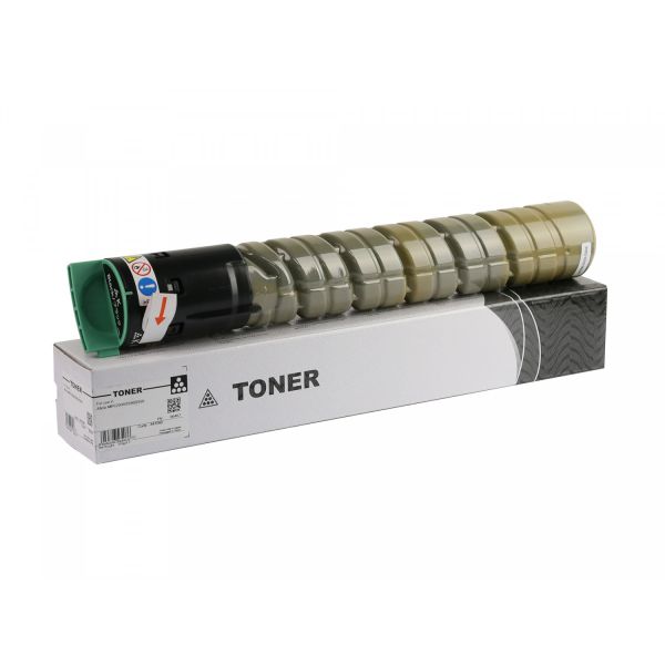 тонер-картридж Ricoh MPC2030/2050 (841280) 215g black CET