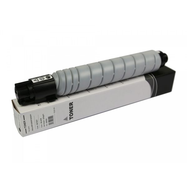 тонер-картридж Ricoh Aficio MPC305SP/305SPF (841621) 224g black CET