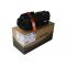 тонер-картридж Kyocera Mita TK-1160 CET