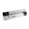 тонер TN-216K/319K для Konica Minolta bizhub C220 туба 524 г black CET