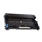 Драм-картридж Brother DR-2175 порожній (Empty Virgin)