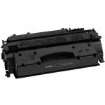 Картридж оригінальний Canon 719H порожній (Empty Virgin)