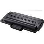 Картридж Samsung ML-1520D3 порожній (Empty Virgin)