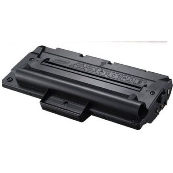 Картридж Samsung ML-1520D3 порожній (Empty Virgin)