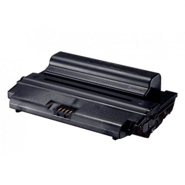Картридж Samsung ML-D3470A/ML-D3470B порожній (Empty Virgin)