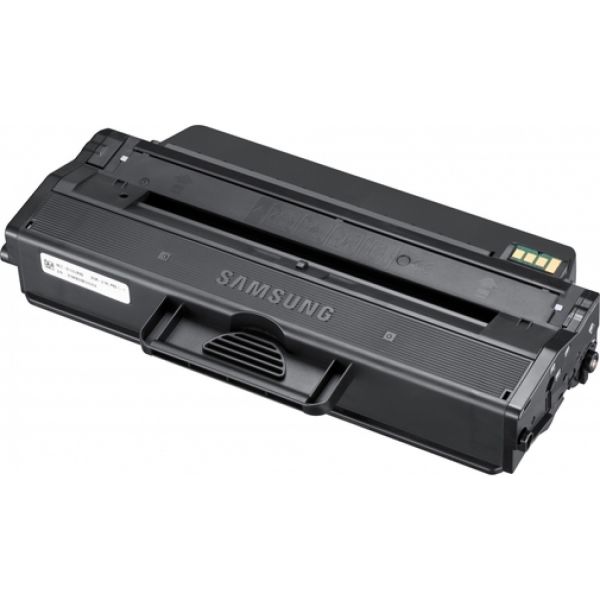 Картридж Samsung MLT-D103S (ML-2955ND/SCX-4729FD) порожній (Empty Virgin)