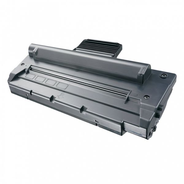 Картридж Samsung SCX-4100D3 порожній (Empty Virgin)
