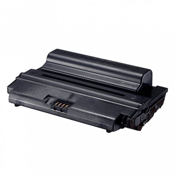Картридж Samsung SCX-D5530A/SCX-D5530B пустой (Empty Virgin)
