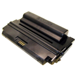 Картридж оригінальний Xerox 106R01411 для Phaser 3300 порожній