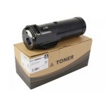 Картридж тонер XER Ph 3610, 106R02722 14.1K CET (CET2013) Картридж тонер XER Ph 3610, 106R02722 14.1K CET (CET2013)