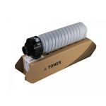 Тонер-картридж совместимый Ricoh Aficio MP2554 702г CET (CET6770) Тонер-картридж совместимый Ricoh Aficio MP2554 702г CET (CET6770)