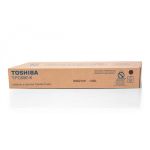 Тонер-картридж T-FC65E чорний Toshiba (6AK00000181)