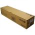 Тонер-картридж VERSANT80 max черный Xerox (006R01646)