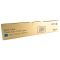 Картридж тон. Xerox для Versant 80 21000 ст. Cyan (006R01647)